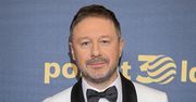 Tak potraktował go ksiądz na spowiedzi. "Zrobił dokładnie to samo"