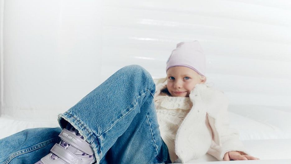 Kupujemy obuwie dla dzieci na zimne dni! O czym należy pamiętać przed wyborem nowej pary?