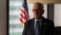 Serial Netfliksa z De Niro hitem w Polsce. Jak oceniają go krytycy?