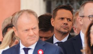Sfałszowane wybory? Socjolog nie pozostawia złudzeń. "Kompletna paranoja"