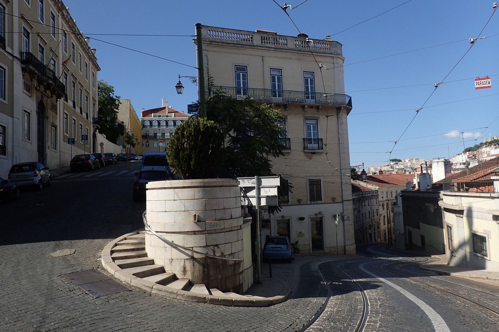 Olympus Stylus TOUGH TG-3 – trzecie życie twardziela [test] 32