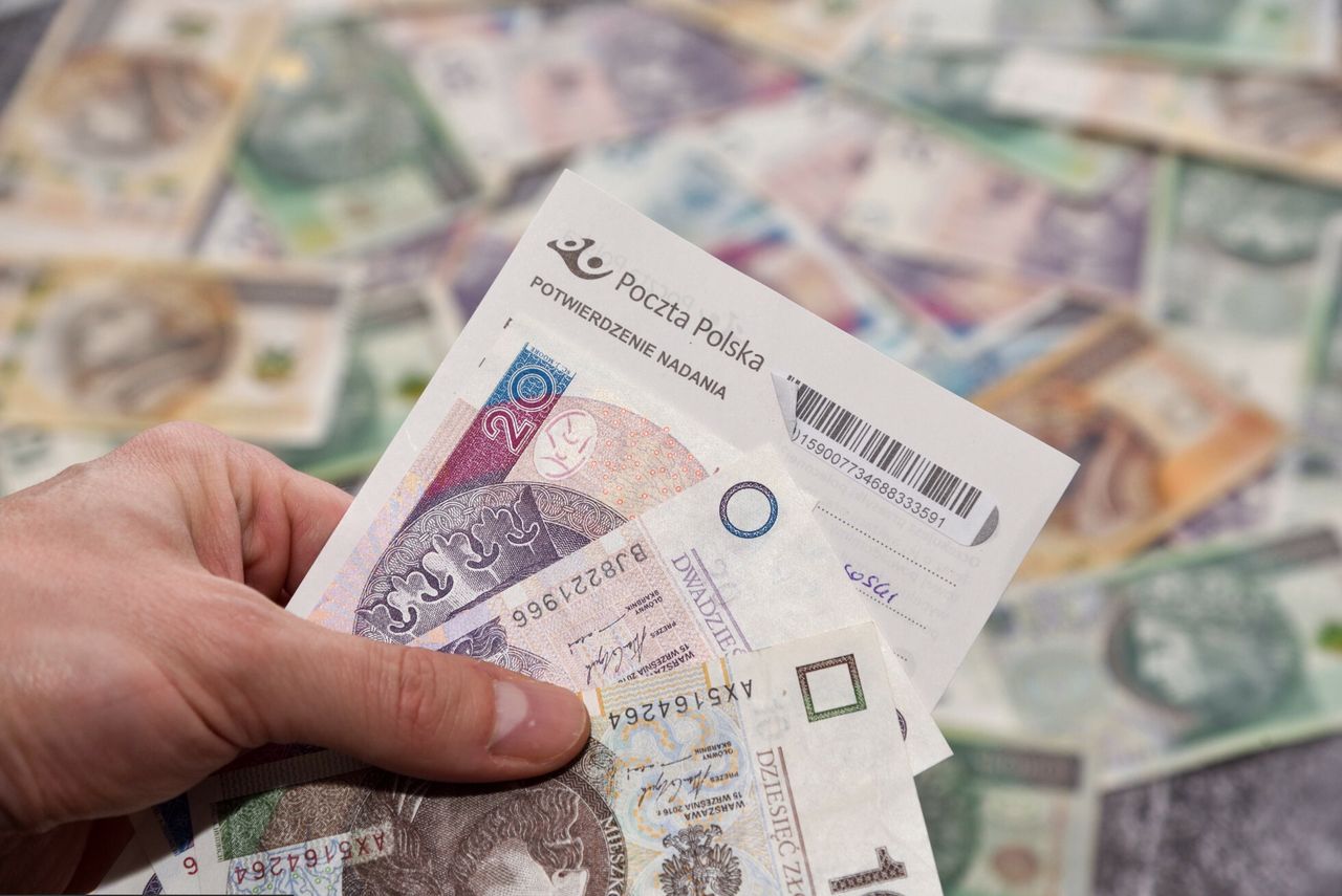 Od 1 kwietnia te firmy mają nowy obowiązek. Oto szczegóły