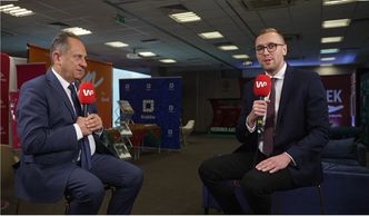 Turystyka w czasach wojny. Jakie czynniki ją kształtują?