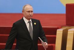 Bat na krytyków armii. W Rosji wymyślono kuriozalne przepisy