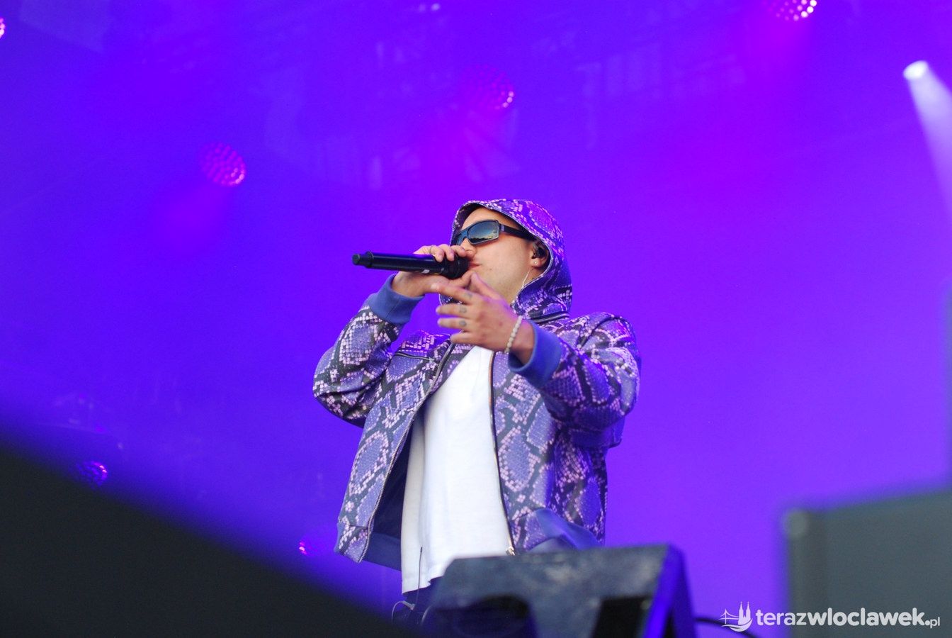 Polish Hip-Hop Festival 2026