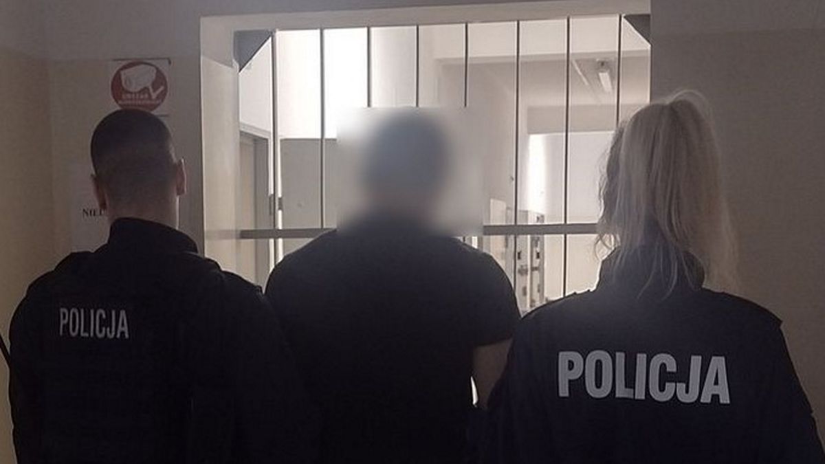 Zdjęcie ilustracyjne.