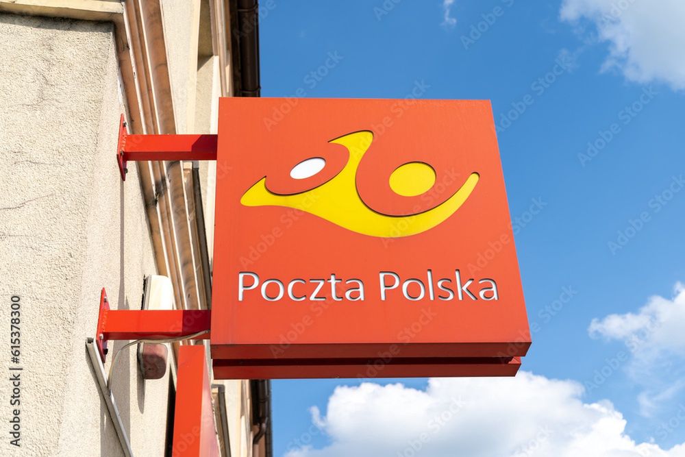Nowa placówka 