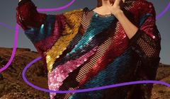 Influencerskie Summer Stories w kampanii Douglas Collection