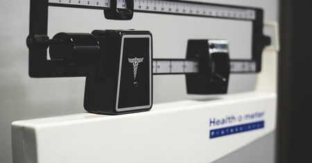 Wielkopolska rusza z programem walki z otyłością dzieci. Nowa inicjatywa w Centrum Pediatrii od września