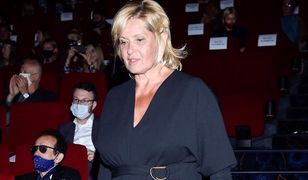 Będą trzy wesela. Zdradziła szczegóły