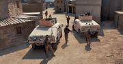 US Army wybrało personalne drony zwiadowcze. Nowoczesne oczy i uszy oddziału
