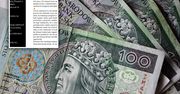 Dostał ponad pół miliona z KPO. Przerywa milczenie. "Dzięki panu jesteśmy sławni"