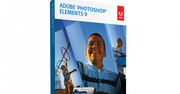 Adobe Photoshop Elements 9 z Content Aware Fill