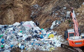 Straty rzędu 11 mln zł. Złapali ich na gorącym uczynku pod osłoną nocy