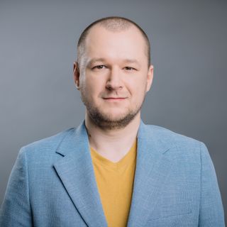 Miron Nurski