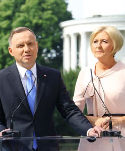 Wybory prezydenckie 2025. Emerytura prezydenta RP i jego współmałżonka. Po ilu latach i jaka kwota?