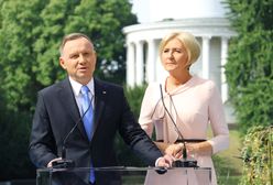 Wybory prezydenckie 2025. Emerytura prezydenta RP i jego współmałżonka. Po ilu latach i jaka kwota?