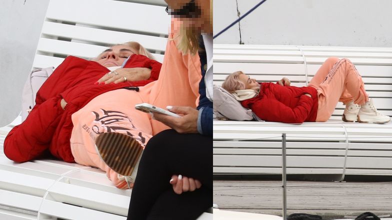 "Słowikowa" w Sopocie