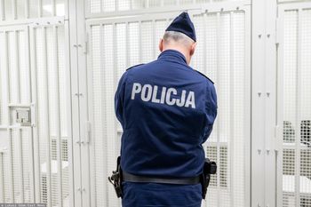 Miał nadużyć uprawnień. Były wójt Lubrzy skazany