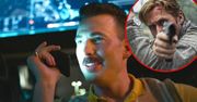 Krytycy nie zostawiają suchej nitki na hicie Netfliksa. A widzowie? Niemal 100 proc. pozytywnych opinii!