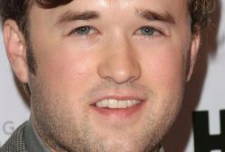 ''Ekipa'': Haley Joel Osment w ''Ekipie''