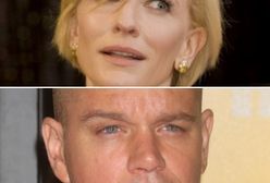 Top 10: Najbardziej dochodowi aktorzy