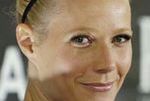 Gwyneth Paltrow w "Glee"