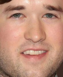 ''Ekipa'': Haley Joel Osment w ''Ekipie''