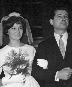 Sonia Bohosiewicz: Ukochana synowa Janusza Majewskiego