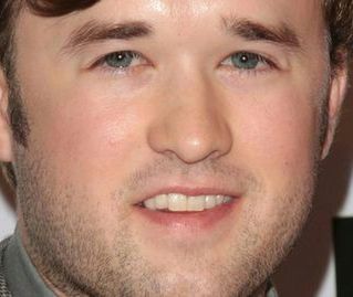 ''Ekipa'': Haley Joel Osment w ''Ekipie''