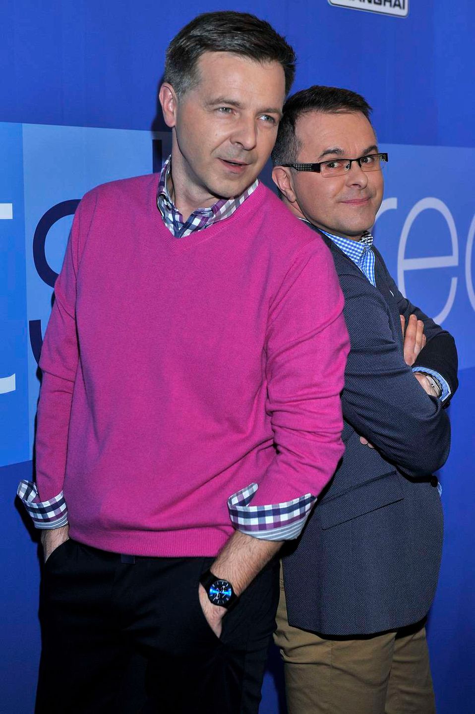 Bogdan Sawicki nie żyje