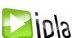Ponad milion instalacji ipla