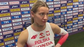 Polska gwiazda ujawnia kulisy. Związek wymusił na niej zerwanie współpracy?
