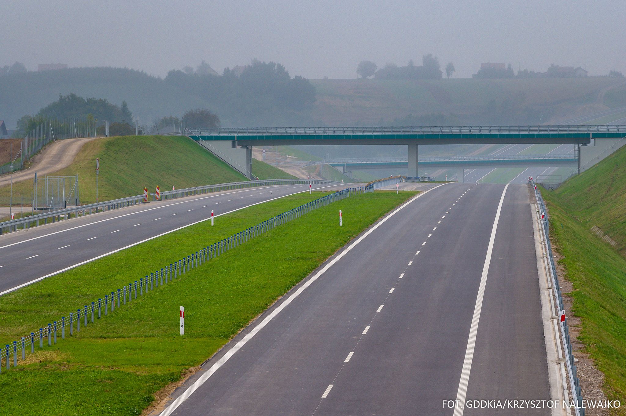 Nowa S7 gotowa (zdjęcie ilustracyjne niezwiązane z tematem)