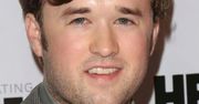''Ekipa'': Haley Joel Osment w ''Ekipie''