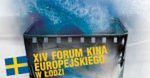 Forum Kina Europejskiego zastąpi Camerimage w Łodzi?