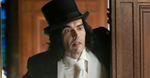 Russell Brand poszukuje bin Ladena z Nicolasem Cage'em