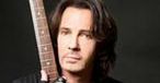 Rick Springfield w zespole Meryl Streep