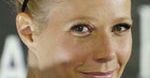 Internetowe zakupy i wino dla Gwyneth Paltrow