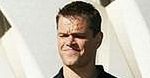 Matt Damon: Bawcie się sławą