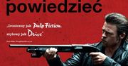 Najlepsze premiery grudnia 2012 roku! Nie przegap!