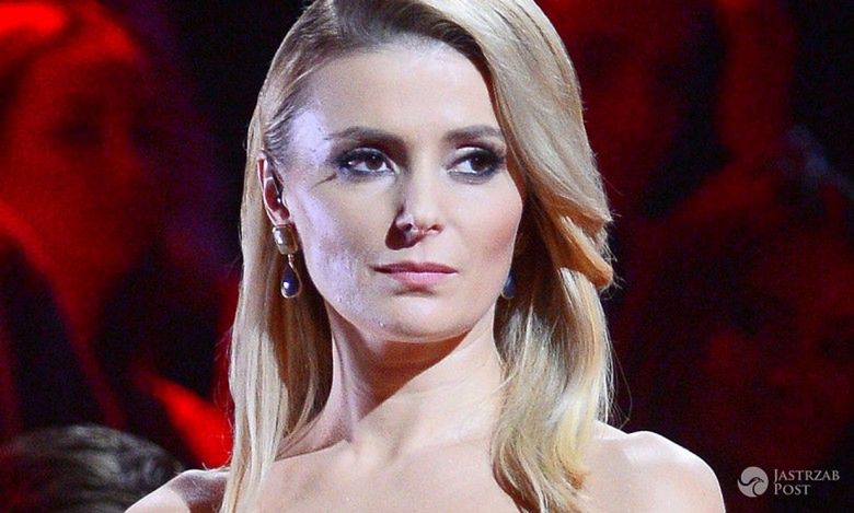 Halina Mlynkova nie poprowadzi już The Voice of Poland?! Władze TVP znalazły inną kandydatkę na prowadzącą