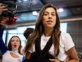 Brutalnie szczere słowa o KSW. "Tego nie ma"