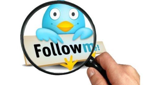 Polacy pokochali mikroblogi? 1