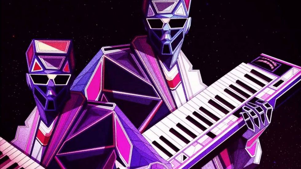 Zdarzy się wczoraj, czyli dlaczego nasze czasy miały być nieludzkie i przerażające? 1