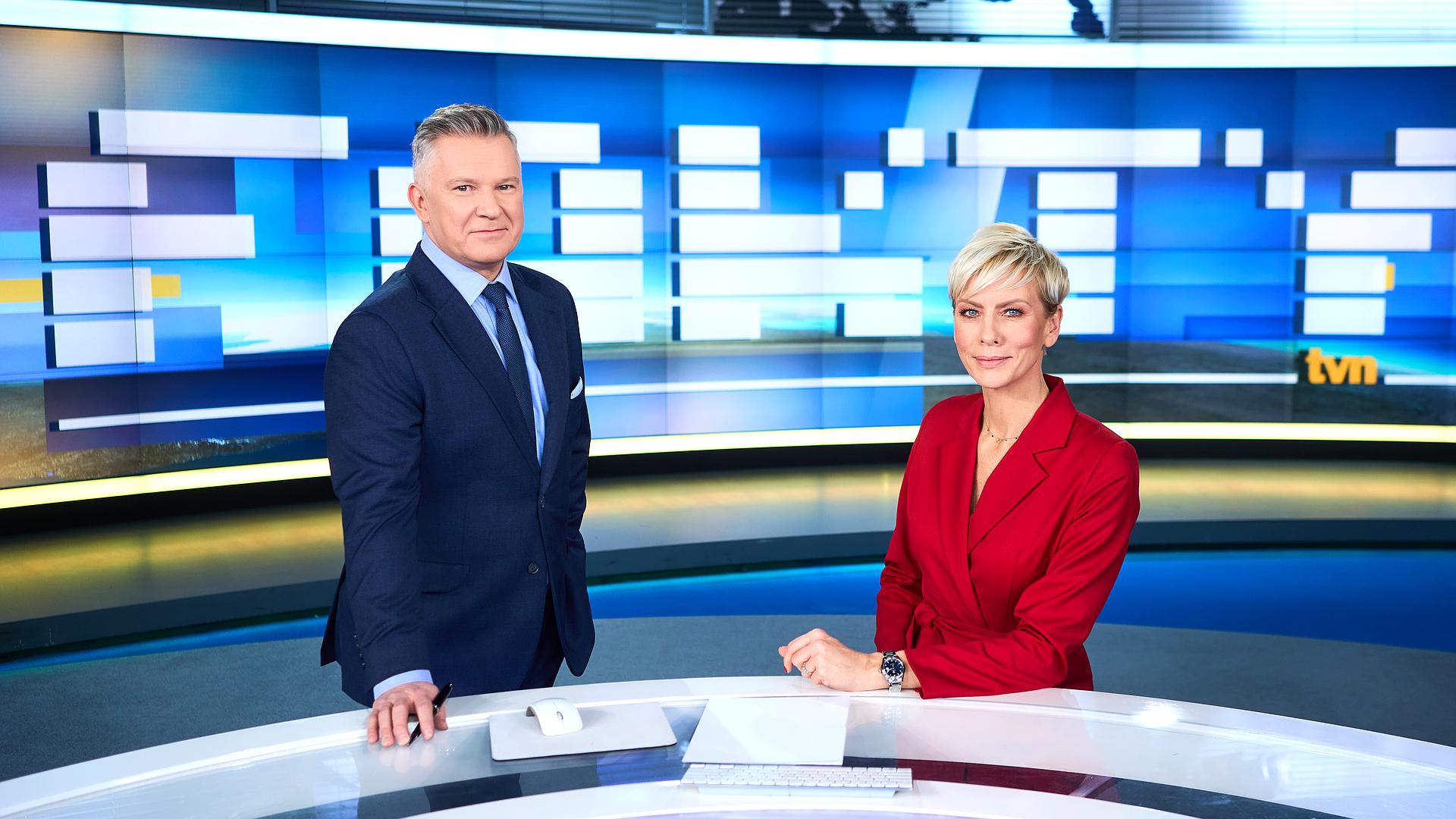 TVN