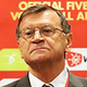 Aleksandar Boricić