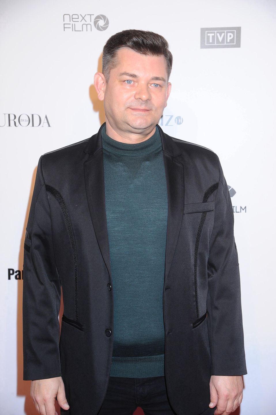 Zenek Martyniuk