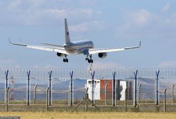 Wielka wymiana więźniów Rosji z Zachodem. Jest polski wątek