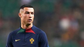 Żądała 25 milionów dolarów od Ronaldo. Jest finał sprawy